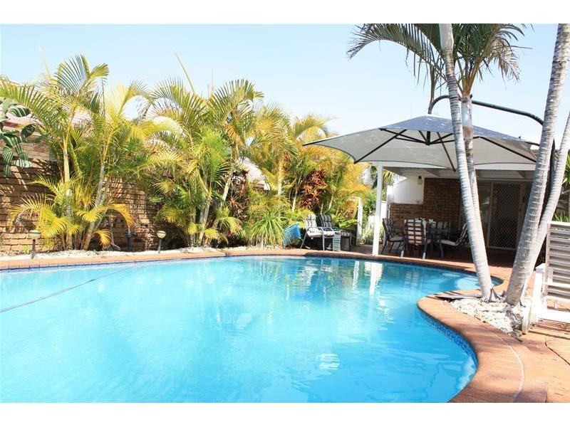 56 Limetree Parade, Runaway Bay QLD 4216