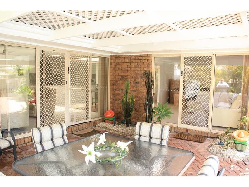56 Limetree Parade, Runaway Bay QLD 4216