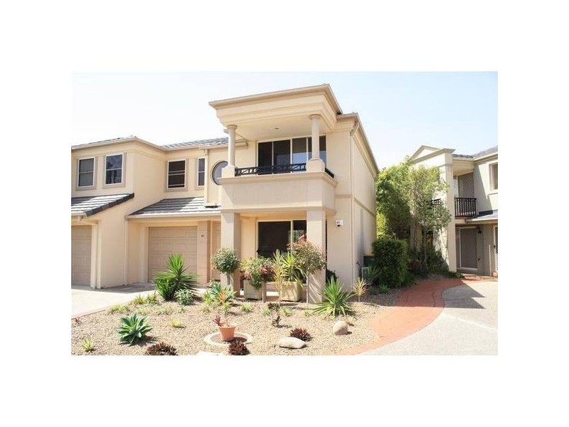 Coombabah QLD 4216