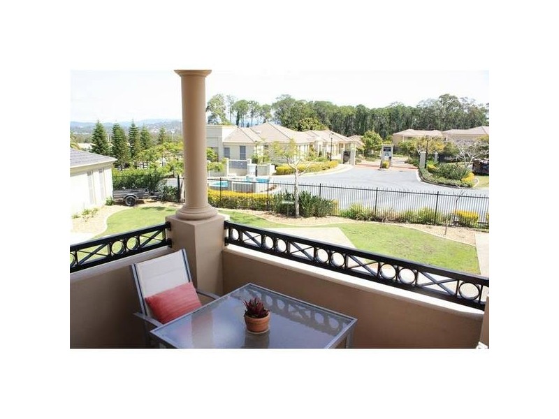 Coombabah QLD 4216