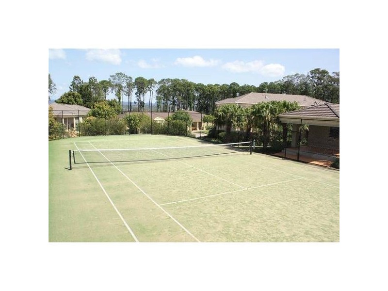 Coombabah QLD 4216