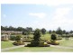 Coombabah QLD 4216