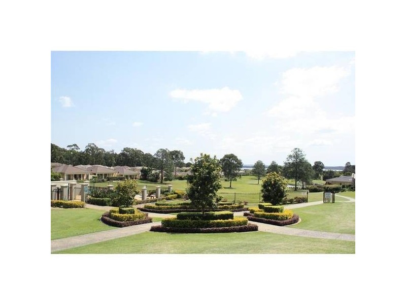 Coombabah QLD 4216