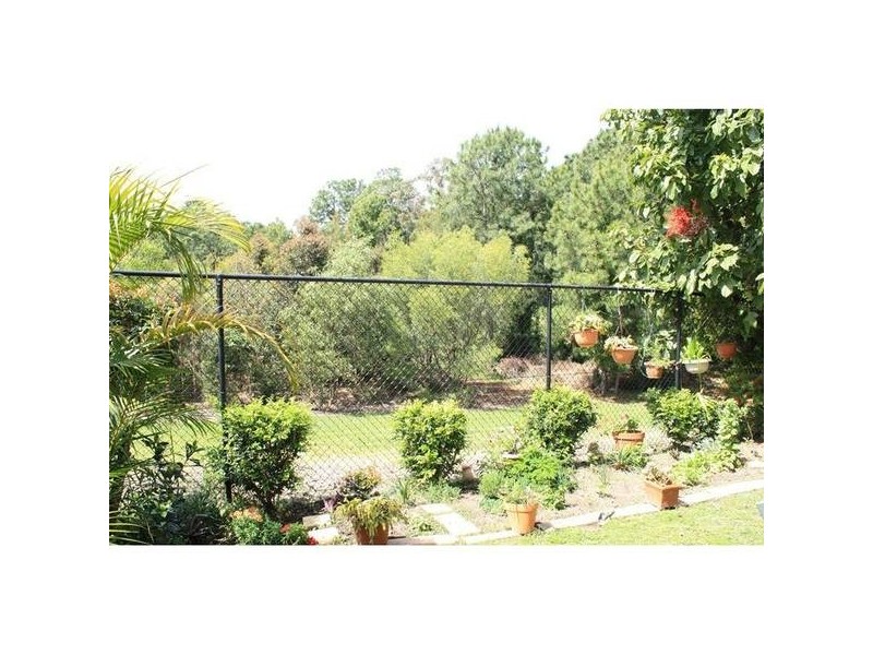 Coombabah QLD 4216
