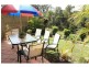 Coombabah QLD 4216