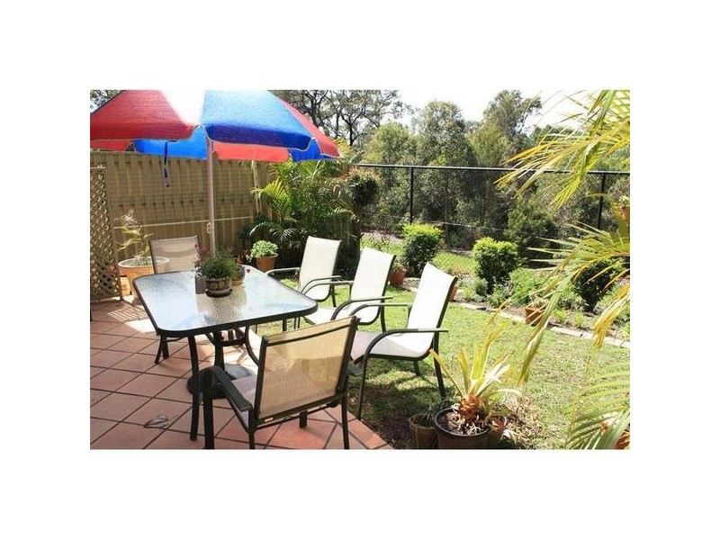 Coombabah QLD 4216