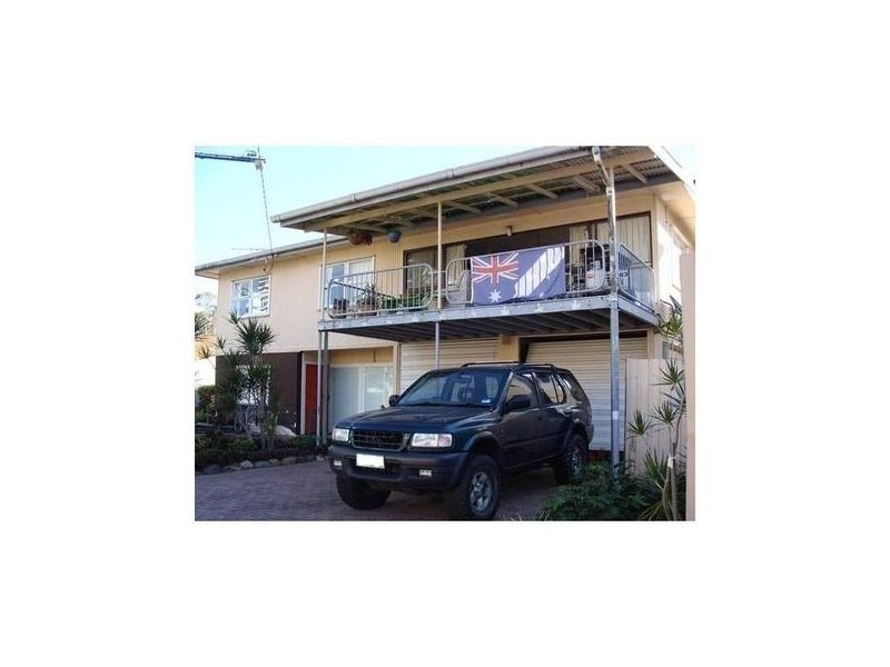 Runaway Bay QLD 4216