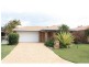 25 Numbat Court, Coombabah QLD 4216
