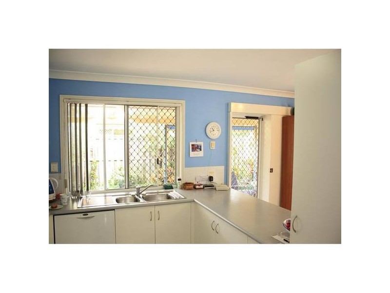 25 Numbat Court, Coombabah QLD 4216
