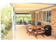 25 Numbat Court, Coombabah QLD 4216