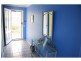25 Numbat Court, Coombabah QLD 4216