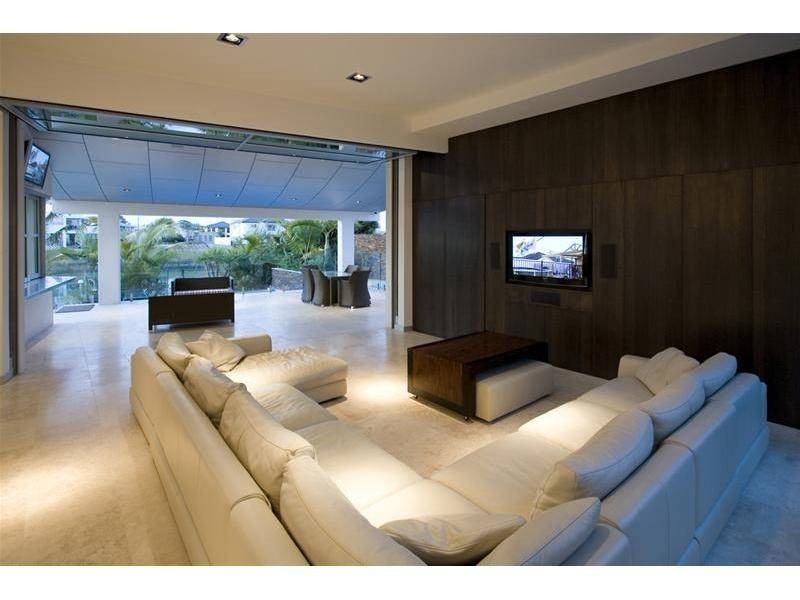 Hope Island QLD 4212