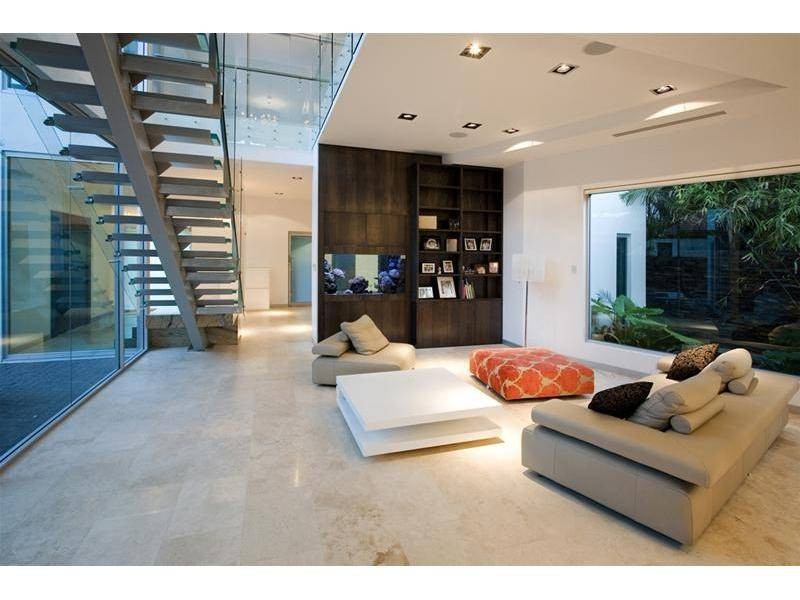 Hope Island QLD 4212