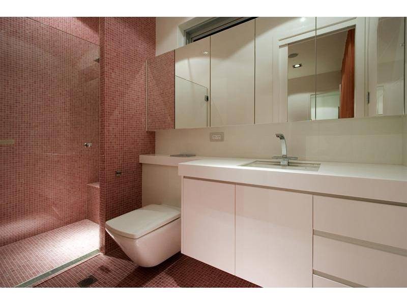 Hope Island QLD 4212