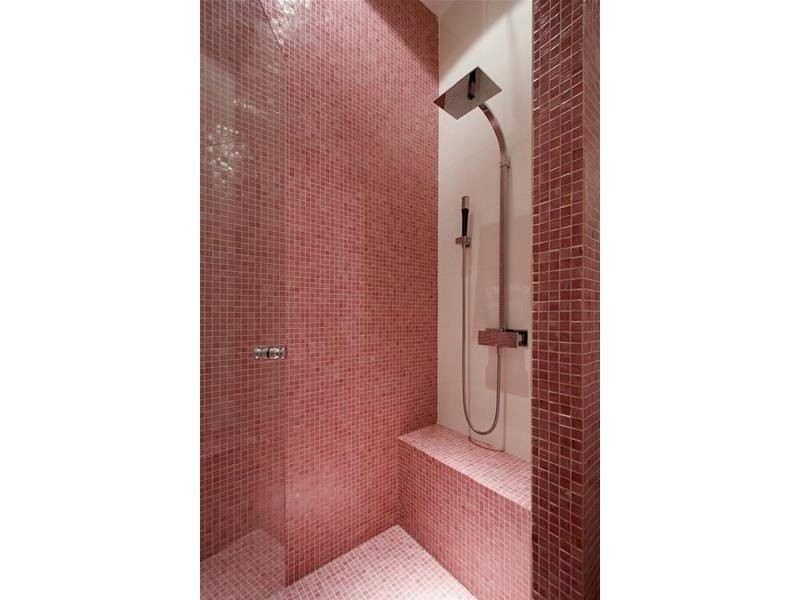 Hope Island QLD 4212