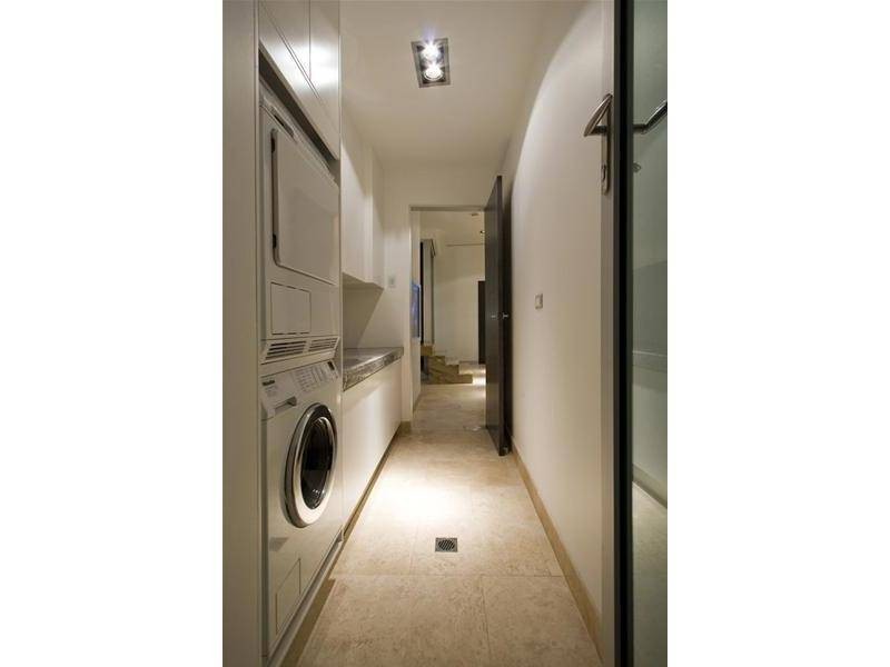 Hope Island QLD 4212