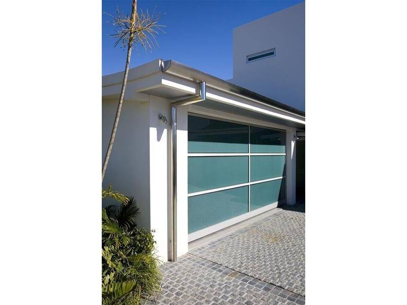 Hope Island QLD 4212