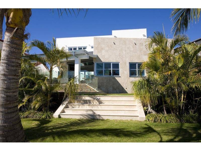 Hope Island QLD 4212