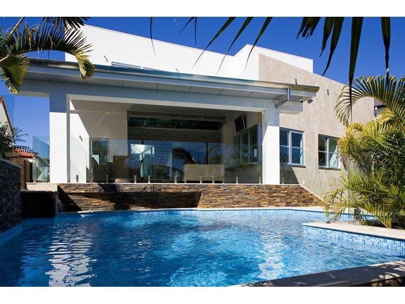 Hope Island QLD 4212