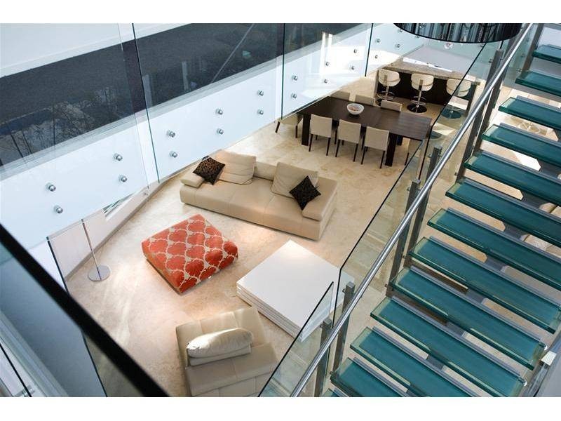 Hope Island QLD 4212