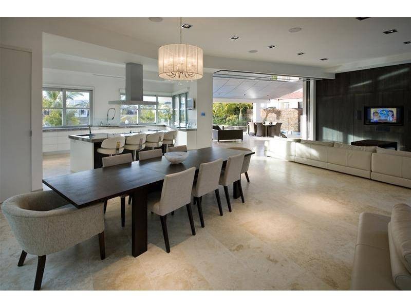 Hope Island QLD 4212