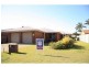 81 Columbus Drive, Hollywell QLD 4216