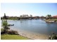 81 Columbus Drive, Hollywell QLD 4216