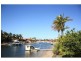 81 Columbus Drive, Hollywell QLD 4216