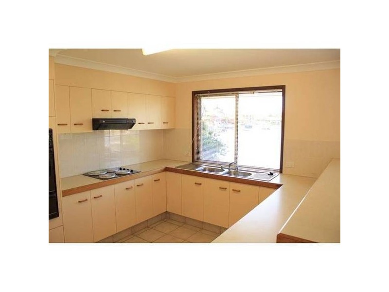 81 Columbus Drive, Hollywell QLD 4216