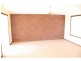 81 Columbus Drive, Hollywell QLD 4216