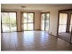 81 Columbus Drive, Hollywell QLD 4216