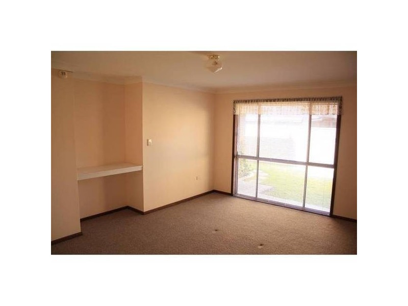 81 Columbus Drive, Hollywell QLD 4216