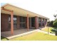 81 Columbus Drive, Hollywell QLD 4216