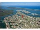 Paradise Point QLD 4216