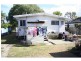 Paradise Point QLD 4216