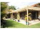 27 Ballybunyon Crescent, Hope Island QLD 4212