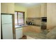 27 Ballybunyon Crescent, Hope Island QLD 4212