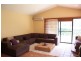 27 Ballybunyon Crescent, Hope Island QLD 4212