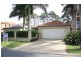 27 Ballybunyon Crescent, Hope Island QLD 4212