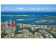 2/3 Ray Street, Runaway Bay QLD 4216