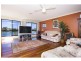 2/3 Ray Street, Runaway Bay QLD 4216