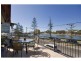 2/3 Ray Street, Runaway Bay QLD 4216