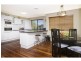 2/3 Ray Street, Runaway Bay QLD 4216