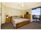 2/3 Ray Street, Runaway Bay QLD 4216