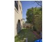 2/3 Ray Street, Runaway Bay QLD 4216