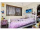 2/3 Ray Street, Runaway Bay QLD 4216