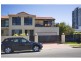 2/3 Ray Street, Runaway Bay QLD 4216