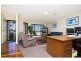 2/3 Ray Street, Runaway Bay QLD 4216