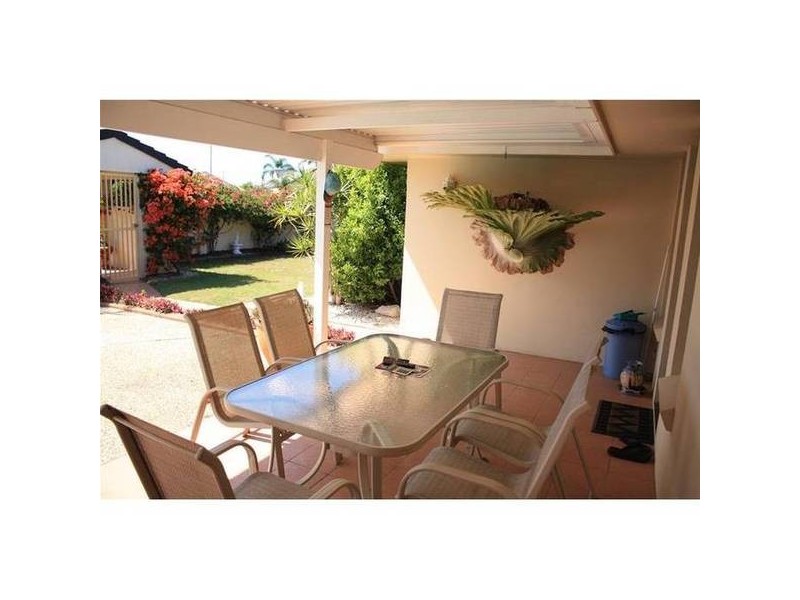 41 Walter Raleigh Crescent, Hollywell QLD 4216