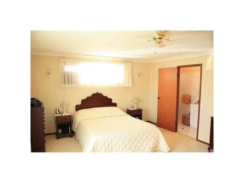 41 Walter Raleigh Crescent, Hollywell QLD 4216